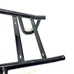 2004 Polaris Ranger 500 4X4 OEM Right Rear Roll Cage 1013717-067 XP9