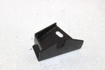 2015 Yamaha Viking Vi Oem Cable Hold Bracket 1XD-F6381-00-00 XY0.1
