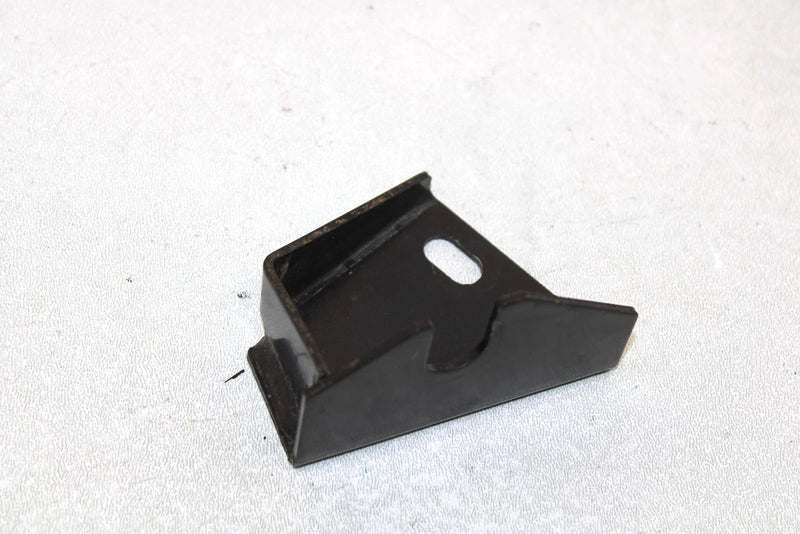 2015 Yamaha Viking Vi Oem Cable Hold Bracket 1XD-F6381-00-00 XY0.1
