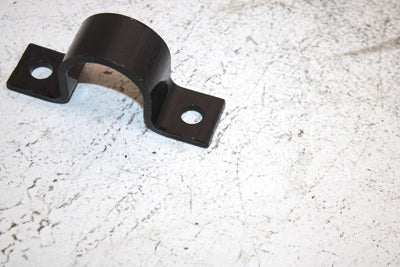 Yamaha Enticer 340 Et340c Oem Painted Lower Handebar Mount 84M-23868-00-00 SY4