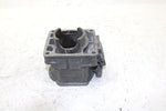 1996 Ski-doo Formula Iii 600 Oem 64.5mm Bore Cylinder 420923112 SS18
