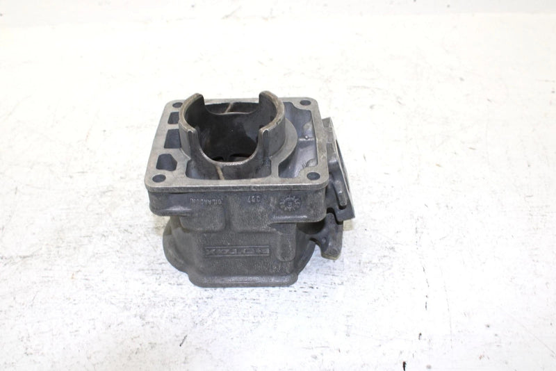 1996 Ski-doo Formula Iii 600 Oem 64.5mm Bore Cylinder 420923112 SS18