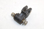 Polaris Oem Black Spring Slide Wire Guide Assembly 5434389 Q1285