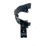 2022 Can-Am Defender HD10 OEM AC Belt Cover Bracket 420851543 XB0