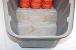 1992 Sea-doo Gts Oem Front Storage Box 269500045 JS57