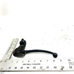 84-87 Suzuki Quadrunner 185 OEM Rear Hand Brake Lever 57500-24200 AS0