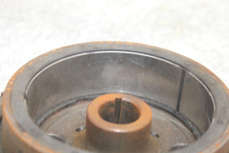 2000 Polaris Trail Boss Oem Flywheel (F4T757) 3086457 AP171