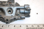 1992 Yamaha Waverunner Oem Cylinder Head 689-11111-01-94 JY10