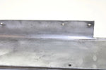 92 Polaris 650 RXL OEM Right Heat Exchanger 2511203 SP120 