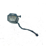 96 Yamaha Kodiak 400 4x4 OEM Speedometer (Under 12K Miles) 4SH-83570-01-00 AY64