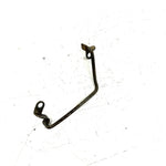 1987 Suzuki Quadrunner 4WD LT4WD OEM Cable Guide 58611-19B02 AS40