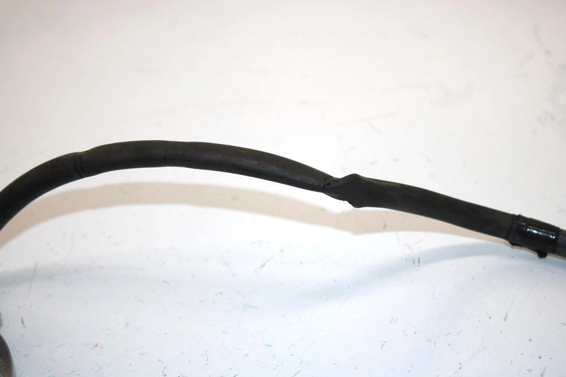 87 Polaris Trail Boss 250 2x4 Oem Stator 3083763 AP32
