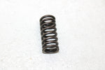 2004 Polaris Sportsman 600 Oem Valve Spring 7041565 AP125