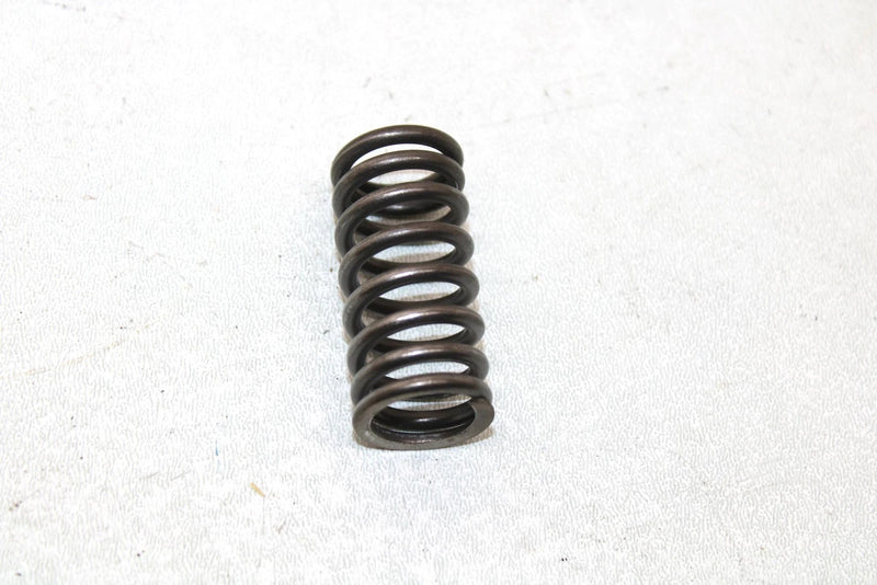 2004 Polaris Sportsman 600 Oem Valve Spring 7041565 AP125