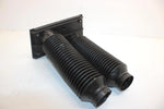 1999 Sea-doo Gti Oem Lower Vent Plate And Hose 291001281 291001231 JS54