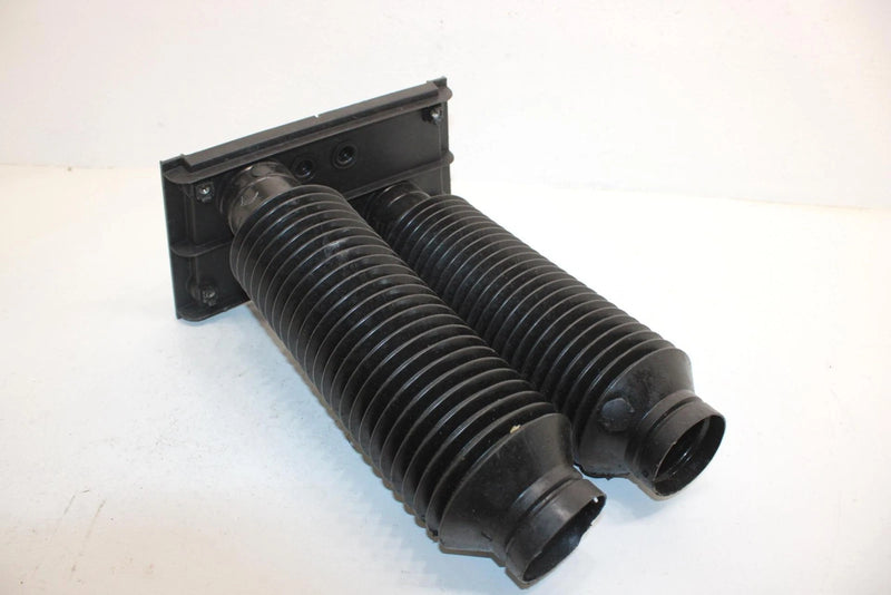 1999 Sea-doo Gti Oem Lower Vent Plate And Hose 291001281 291001231 JS54