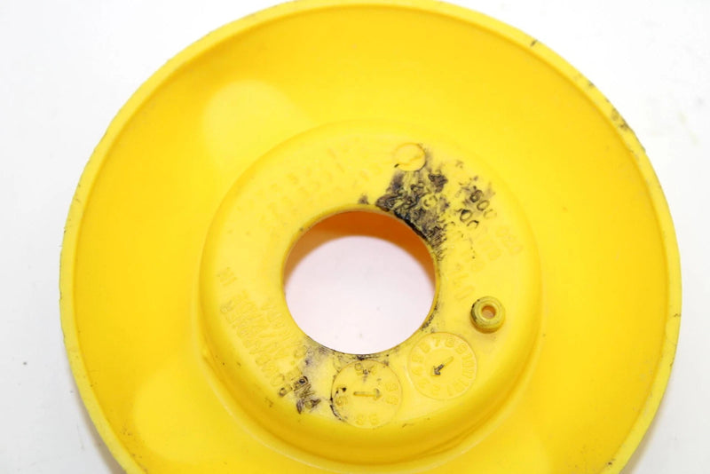 1995 Sea-doo Xp Oem Petcock Knob Plate 275500213 JS16