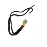 2002 Polaris Scrambler 90 OEM Starter Motor Cable 0450857 AP199