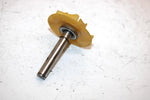 14 Can-am Outlander Max 400 Efi Oem Water Pump Impeller 420222505 AB6