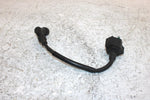 1986 Honda Trx350 Oem Ignition Coil 30510-HA7-670 30510-KT0-405 AH40