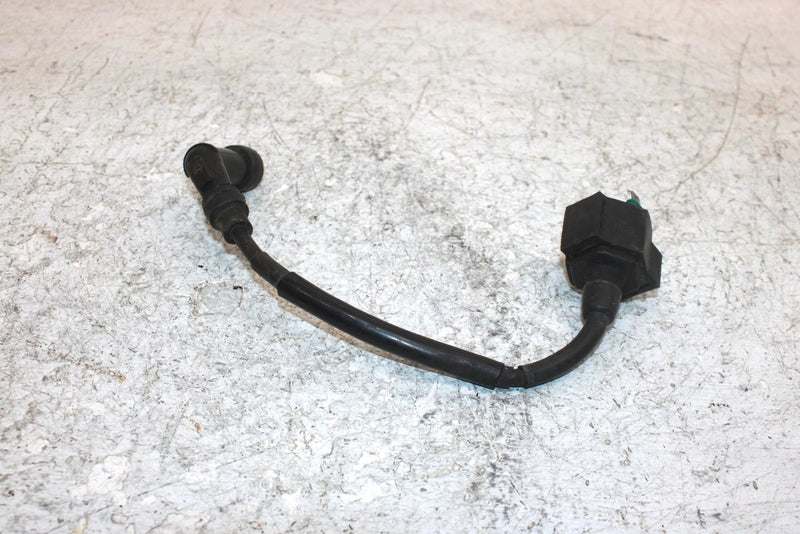 1986 Honda Trx350 Oem Ignition Coil 30510-HA7-670 30510-KT0-405 AH40