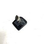 2000 Polaris Genesis FFI OEM Hood Latch 2653012 JP51