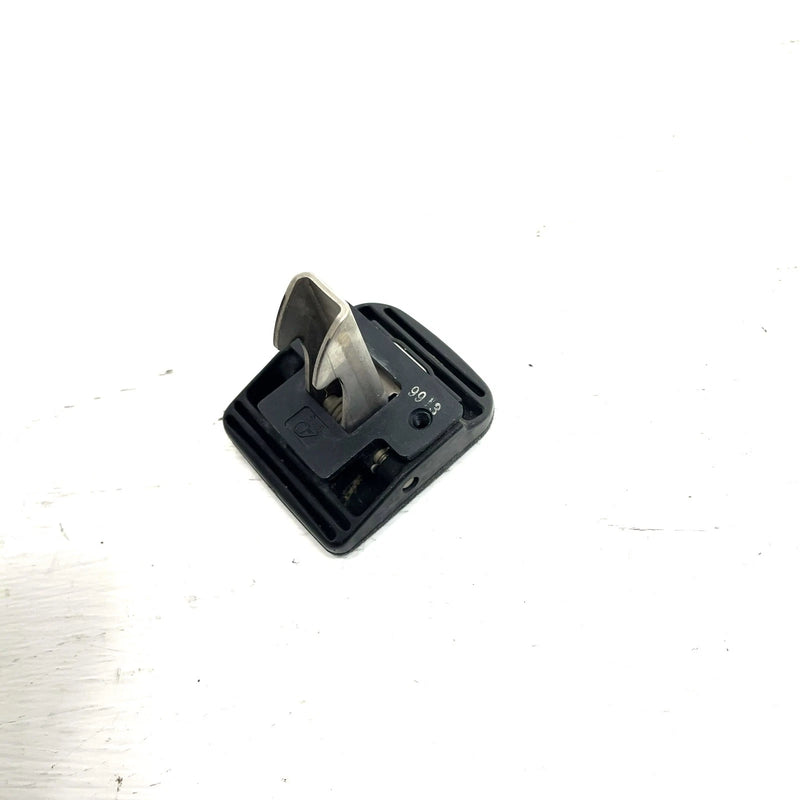 2000 Polaris Genesis FFI OEM Hood Latch 2653012 JP51