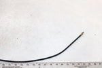 98 Polaris Lite Touring Oem Brake Cable 7080613 SP0