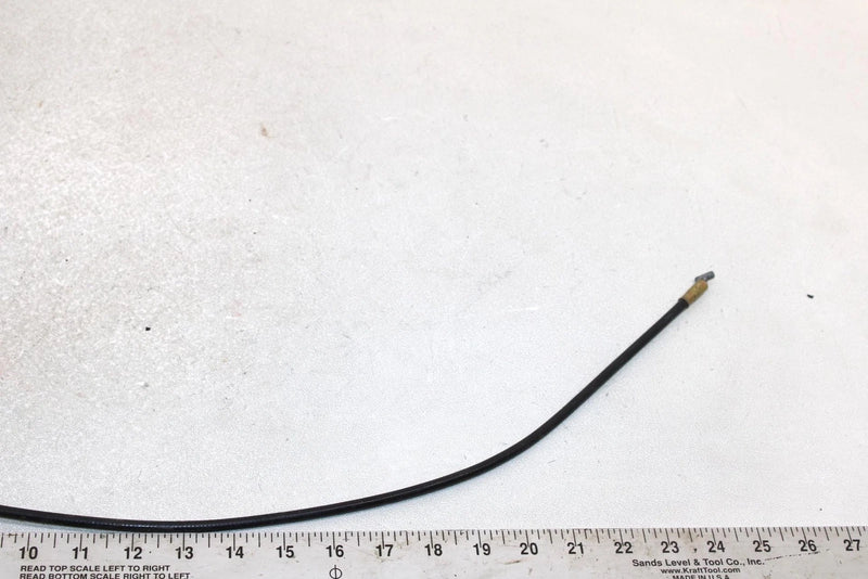 98 Polaris Lite Touring Oem Brake Cable 7080613 SP0