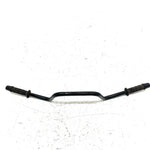 93-99 Kawasaki Bayou 400 KLF400B 4x4 OEM Handlebar 46003-1365 AK32