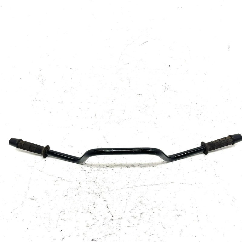 93-99 Kawasaki Bayou 400 KLF400B 4x4 OEM Handlebar 46003-1365 AK32