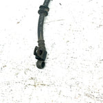 2001 Bombardier DS650 OEM Rear Brake Flexible Hose 705601393 AB16