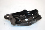 05 Polaris Phoenix 200 Oem Rear Diff Shield 0452757 AP35