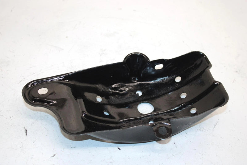 05 Polaris Phoenix 200 Oem Rear Diff Shield 0452757 AP35