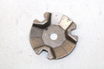 2002 Polaris Scrambler 50 Oem Clutch Cam Plate 0450231 APS