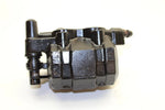 1999 Kawasaki Bayou 300 Oem Left Front Brake Caliper 43041-1518 AK10