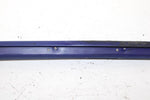 2002 Sea-doo Gti Le Oem Rear Bumper 291001673 JS30