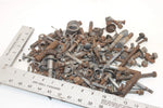 1989 Polaris 650 Oem Nut Bolt Spacer Hardware Kit SP43