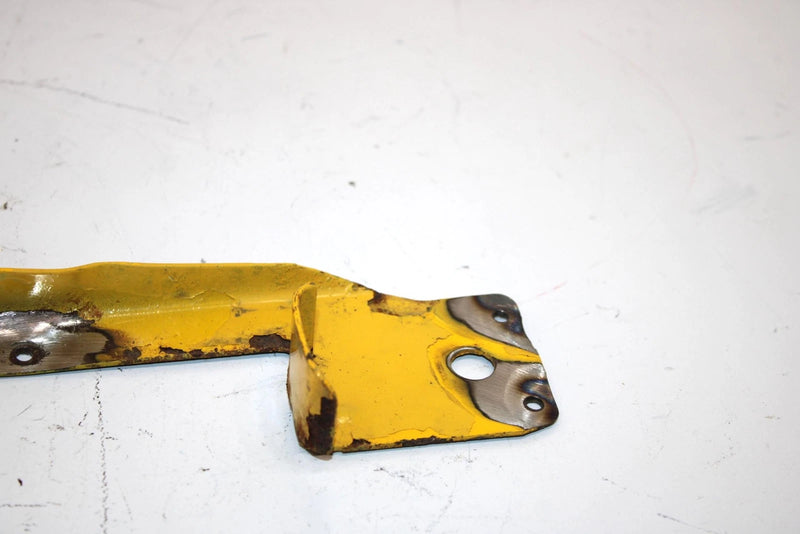 99 Ski-doo Mxz 670 Ho Oem Seat Bracket 518317506 SS9