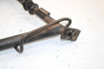 2005 Ski-doo Gsx 600 Oem Front Torque Arm 503191071 B326