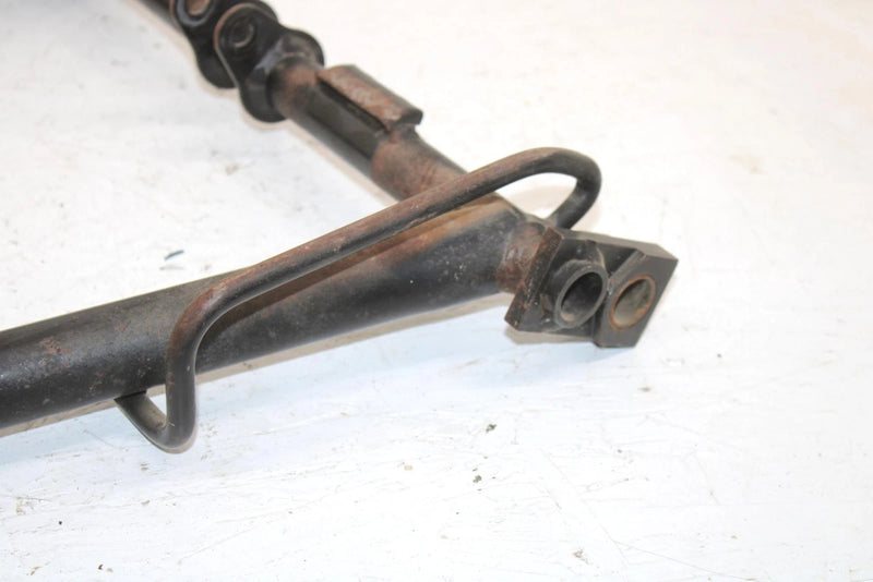 2005 Ski-doo Gsx 600 Oem Front Torque Arm 503191071 B326