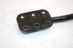 08 Arctic Cat Prowler Xt 650 4x4 H1 Automatic Oem Brake Pedal 1502-042 XA0