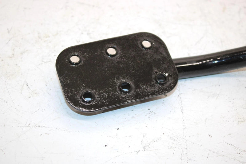 08 Arctic Cat Prowler Xt 650 4x4 H1 Automatic Oem Brake Pedal 1502-042 XA0