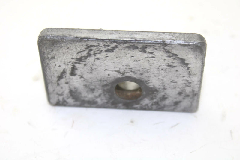 91 Arctic Cat Prowler Special OEM Rear Upper Motor Mount 0608-046 SA90