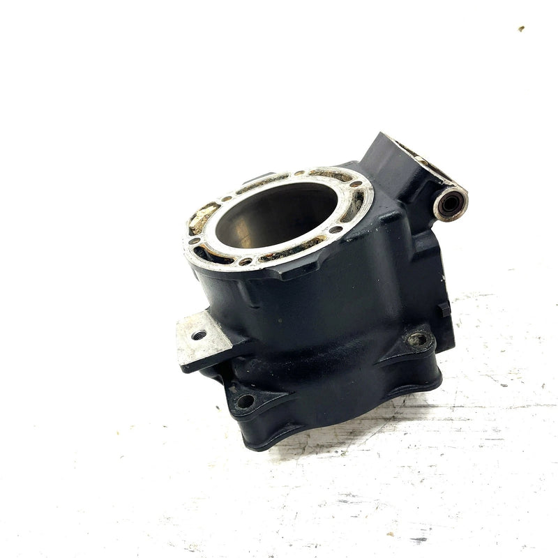 01-05 Yamaha WaveRunner XLT1200 OEM STD Bore Cylinder 66V-11311-00-94 JY27.1