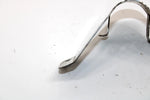 2002 Ski-doo Mxz 600 Oem Hose Airbox Support 518321569 SS70