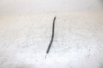 1995 Yamaha Vmax 500 Oem Tension Spring (Long) 90507-16046-00 SY34