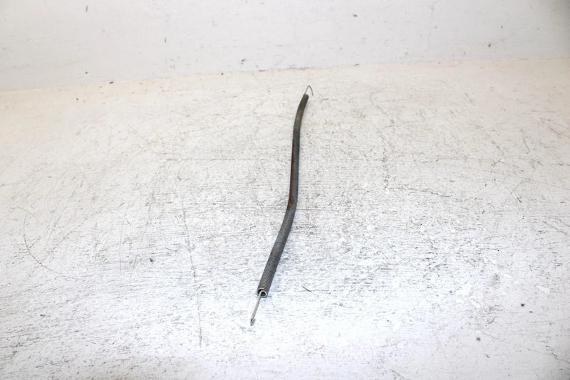 1995 Yamaha Vmax 500 Oem Tension Spring (Long) 90507-16046-00 SY34