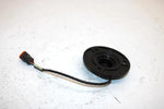 07 Ski-doo Mxz 800 Blizzard Ho Power Tek Oem Rotation Sensor 504152345 SS5