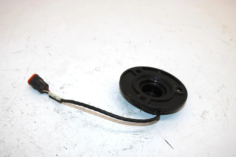 07 Ski-doo Mxz 800 Blizzard Ho Power Tek Oem Rotation Sensor 504152345 SS5